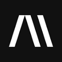 Abnormal Security Abnormal Security