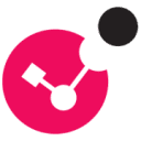 Check Point Check Point