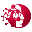 Horizon3.ai Horizon3.ai