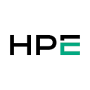 HPE Aruba HPE Aruba